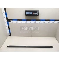 Уплотнитель стекла двери Nissan Teana J32 (2008 - 2013) 80834JN00A