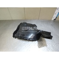 Локер задний левый Mazda Mazda 6 (GJ/GL) (2013 - ) GHP950350C