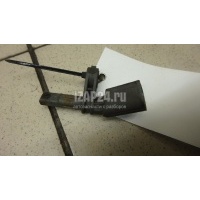 Датчик ABS VAG Cayenne (2003 - 2010) 7L0927807B