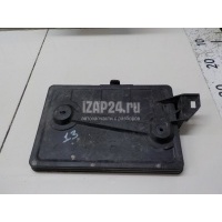 Крепление АКБ (корпус/подставка) Mazda Mazda 6 (GG) (2002 - 2007) GJ6A56041C