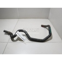 Патрубок отопителя Renault Duster (2012 - ) 6001548891