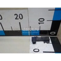 Блок электронный Ford Kuga (2012 - ) 1789596