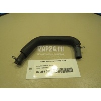 Шланг вентиляции картер. газов Toyota RAV 4 (2013 - 2019) 1226236080