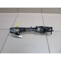 Кронштейн ручки Toyota IS 250/350 (2005 - 2013) 6920453010