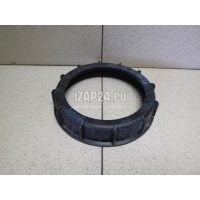 Гайка топливного насоса Ford C-MAX (2003 - 2010) 1301451