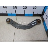 Рычаг задний поперечный Mitsubishi Outlander (GF) (2012 - ) MN184100