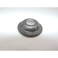 Тарелка пружины клапана Land Rover Discovery III (2004 - 2009) 1311283