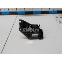Кронштейн блока ABS (насос) Mazda Mazda 6 (GG) (2002 - 2007) GJ6E43310