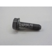 Болт BMW 1-серия F20/F21 (2011 - ) 07119905532
