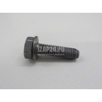 Болт BMW 1-серия F20/F21 (2011 - ) 07119905532