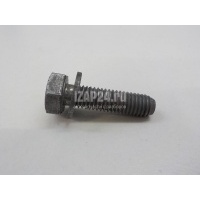 Болт BMW 1-серия F20/F21 (2011 - ) 07119905532