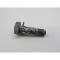 Болт BMW 1-серия F20/F21 (2011 - ) 07119905532
