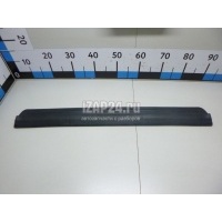 Накладка порога (внутренняя) Hyundai-Kia Sonata IV (EF)/ Sonata Tagaz (2001 - 2012) 8587138000LK