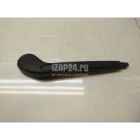 Поводок стеклоочистителя заднего Ford Focus III (2011 - ) 1717311