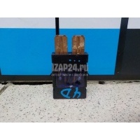 Предохранитель Honda Civic 4D (2006 - 2012) 38232SNAA21