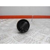 Переключатель света BMW 7-Series (E38) (1994-2001) 1997 61318352223,61318352223