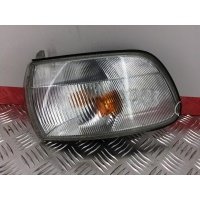 Поворотник левый Toyota Previa 1 (1990-2000) 1998 28-50A