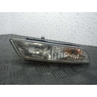 Указатель поворота (поворотник) правый SsangYong Rexton 1 (Y200) (2001-2006) 2004 ,8320208001