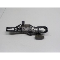 Кронштейн ручки Renault Vel Satis (2002 - 2009) 8200370364