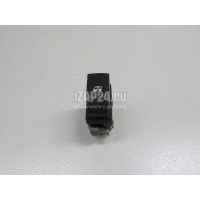 Кнопка стеклоподъемника Renault Espace IV (2002 - 2014) 8200315029