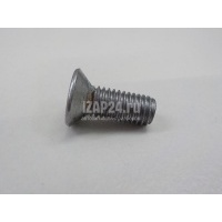 Болт BMW Countryman R60 (2010 - 2016) 51217130110