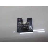 Кронштейн форсунки омывателя фары Mazda Mazda 6 (GG) (2002 - 2007) GJ6A51824