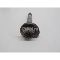 Болт развала задних колес VAG Allroad quattro (2012 - 2019) WHT000228A