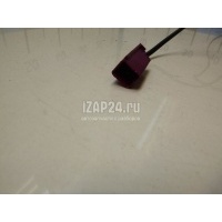 Ответная часть ремня безопасности Ford Focus III (2011 - ) 1760051