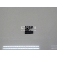 Кронштейн форсунки омывателя фары Mazda Mazda 6 (GG) (2002 - 2007) GJ6E51824