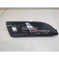Ручка двери задней внутренняя правая VAG Octavia (A5 1Z-) (2004 - 2013) 1Z0839222A739