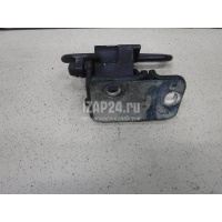 Петля двери задней правой нижняя VAG Leon (1M1) (1999 - 2006) 1J4833412C