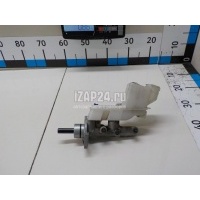 Цилиндр тормозной главный Mazda Mazda 6 (GG) (2002 - 2007) GJ6L4340Z