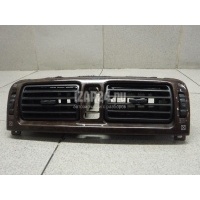 Дефлектор воздушный Mitsubishi Galant (EA) (1997 - 2003) MR771056