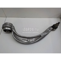 Рычаг передний нижний правый задний VAG A4 [B8] (2007 - 2015) 8K0407694Q