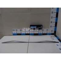 Молдинг передней правой двери Mazda Mazda 6 (GG) (2002 - 2007) GJ6A5068166