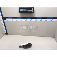 ШРУС внутренний передний Hyundai-Kia Solaris (2010 - 2017) 495351R001