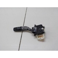 Переключатель поворотов подрулевой CX 2007 - 2012 GJ6A66122