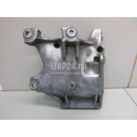Кронштейн кондиционера Mitsubishi Colt (CJ) (1996 - 2004) MR360566