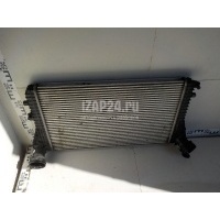 Интеркулер VAG Altea (2004 - 2015) 1K0145803L