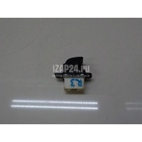 Кнопка стеклоподъемника Mazda 323 (BJ) (1998 - 2003) GE4T66370A