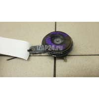 Сигнал звуковой Ford Ranger (1998 - 2006) 5105318