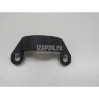 Хомут пластмассовый VAG A1 (8X) (2010 - 2018) 03C145853D