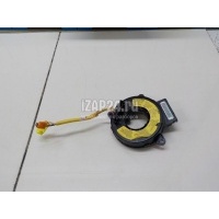 Механизм подрулевой для SRS (ленточный) Mazda Mazda 6 (GG) (2002 - 2007) GJ6A66CS0