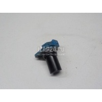 Датчик положения распредвала Ford C-MAX (2003 - 2010) YS6A12K073AB