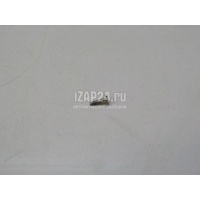 Винт Mazda Mazda 3 (BK) (2002 - 2009) 997350416