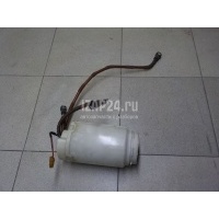 Насос топливный электрический VAG Cayenne (2003 - 2010) 7L0919087E