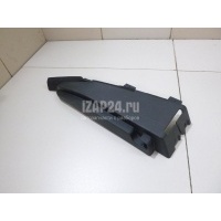 Держатель задней полки Hyundai-Kia Ceed (2007 - 2012) 859101H500EQ