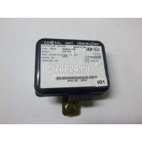 Иммобилайзер Hyundai-Kia Magentis (2000 - 2005) 954003C700