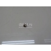 Болт Mazda Mazda 6 (GG) (2002 - 2007) 907960608