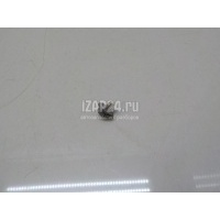 Болт Mazda Mazda 6 (GG) (2002 - 2007) 907960608